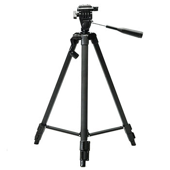 سه پایه دوربین ویفنگ مدل WT-330A